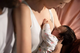 Пляшка для годування Philips Avent Natural Природний Потік, 260 мл., Жираф - зображення 12