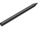 Стилус HP Rechargeable MPP 2.0 Tilt Pen (Black) - изображение 5