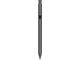 Стилус HP Rechargeable MPP 2.0 Tilt Pen (Black) - изображение 7