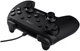 Геймпад Trust GXT 541 MUTA USB BLACK - изображение 3