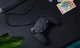 Геймпад Trust GXT 541 MUTA USB BLACK - изображение 6