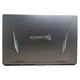 Ноутбук System 76 Oryx Pro i7-9750H 16Gb 512Gb SSD Nvidia RTX2070-8Gb Max-Q Б/В - зображення 4