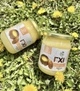 Масло ГХИ Продукція як вона є, 500мл - изображение 2