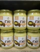 Масло ГХИ Продукція як вона є, 500мл - изображение 3