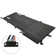 Аккумуляторная батарея для ноутбука Asus UF4000FN (C31N1714) High Copy ( 77805 ) - изображение 1