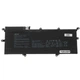 Аккумуляторная батарея для ноутбука Asus UF4000FN (C31N1714) High Copy ( 77805 ) - изображение 2