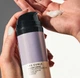 Крем для вьющихся волос с эффектом памяти Elgon Yes Curls Memory Cream 150 мл (8056284450385) - изображение 2