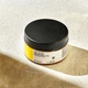 Маска для придания сияния тусклым волосам Elgon Yes Shine Extra Glow Mask 250 мл (8056284451436) - изображение 2