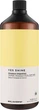 Шампунь для придания сияния тусклым волосам Elgon Yes Shine Sparkle Shampoo 1 л (8056284451412) - изображение 1