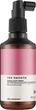 Защитный спрей для непослушных и вьющихся волос Elgon Yes Smooth Magic-Coat Spray 200 мл (8056284451382) - изображение 1