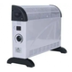 Електрообогрівач конвектор 2000W - зображення 4