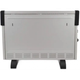 Електрообогрівач конвектор 2000W - зображення 6