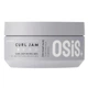 Гель для волнистых и вьющихся волос Schwarzkopf Professional Style OSIS+ Curl Jam Gel 300 мл - изображение 1