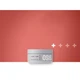 Гель для волнистых и вьющихся волос Schwarzkopf Professional Style OSIS+ Curl Jam Gel 300 мл - изображение 3