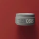 Гель для волнистых и вьющихся волос Schwarzkopf Professional Style OSIS+ Curl Jam Gel 300 мл - изображение 4