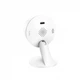 IP-камера Hoco D3 Indoor HD camera(EU) White - изображение 4