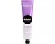 Крем - краска Matrix Socolor Beauty для волос 508 NA 90 мл - изображение 5