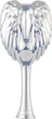 Расческа для волос - Tangle Angel Pro White Chrome (1101253-29008971) - изображение 2