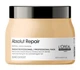 Маска для восстановления поврежденных волос L'Oreal Professionnel Absolut Repair Protein 500 мл - изображение 1