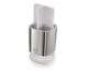 Органайзер для зубных щеток Joseph Joseph EASYStore Steel 70530 - изображение 2