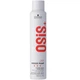 Лак для волос сильной фиксации Schwarzkopf Professional Osis+ FREEZE PUMP Strong Hold Spray 200 мл - изображение 1