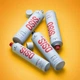 Лак для волос сильной фиксации Schwarzkopf Professional Osis+ FREEZE PUMP Strong Hold Spray 200 мл - изображение 4