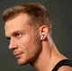 Наушники Bluetooth Hoco EW75 True wireless stereo headset White - изображение 9