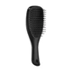 Щітка для волосся Tangle Teezer The Ultimate Detangler Mini Liquorice Black - зображення 1