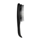 Щітка для волосся Tangle Teezer The Ultimate Detangler Mini Liquorice Black - зображення 4