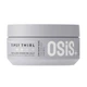 Гель-желе для волнистых и вьющихся волос Schwarzkopf Professional Style OSIS+ Tipsy Twirl JELLY 300 мл - изображение 1