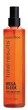 Спрей – догляд для гладкості волосся Matrix Total Results Mega Sleek Iron Smoother 250 мл - зображення 4