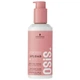Крем для придания объема Schwarzkopf Professional OSIS+Style Upload 200мл - изображение 1