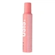 Мус для волосся легкої фіксації Schwarzkopf Professional OSIS Air Whip 200 мл - зображення 3