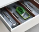 Терка Multi-Grate Joseph Joseph 20139 - зображення 5