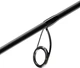 Спининг Select Freek FRK-802M 2.44m 5-25g Fast,1870.31.53 - изображение 3