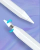 Наконечник для универсального стилуса, Universal Styus pen запасной наконечник для планшета, телефона. Красный - изображение 7