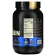 Протеин Optimum Nutrition Gold Standard 100% Casein 908 g (Chocolate Supreme) - изображение 2