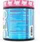 Креатин BPI Sports Best Creatine Monohydrate 300 g (Fruit Punch) - изображение 2