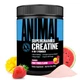 Креатин Universal Animal Supercharged Creatine 4-in-1 Powder 282 g (Fruit Punch) - изображение 3