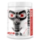 Креатин Cobra labs Creatine The Curse 500 g (Unflavored) - изображение 1
