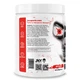 Креатин Cobra labs Creatine The Curse 500 g (Unflavored) - изображение 2