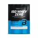 Протеин изолят Biotech IsoWhey Zero 25 g (Cinnamon rolls) - изображение 1