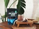 Протеин изолят Biotech IsoWhey Zero 25 g (Cinnamon rolls) - изображение 3