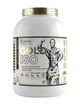 Протеин изолят Kevin Levrone Gold ISO 2000 g (Chocolate) - изображение 1