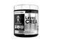 Креатин Kevin Levrone Levro Crea 240 g (Dragon fruit) - изображение 1