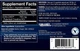 Креатин гидрохлорид BodyTech Creatine HCl 60 растительных капсул - изображение 2