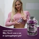 Креатин Ironmaxx Krea7 Superalkaline 2130 мг 90 таблеток - изображение 3
