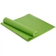 Килимок для йоги та фітнесу Power System PS-4014 PVC Fitness-Yoga Mat Green (173x61x0.6) - изображение 2