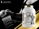 Протеин изолят Kevin Levrone Gold ISO 908 g (Snikers) - изображение 4