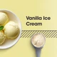 Протеин Optimum Nutrition Gold Standard 100% Whey 4,54 kg (Vanilla Ice Cream) - изображение 3